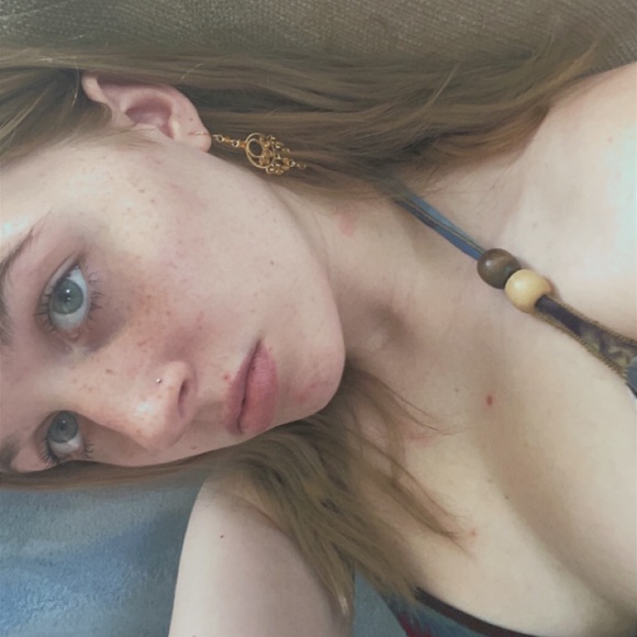 angelxobaby